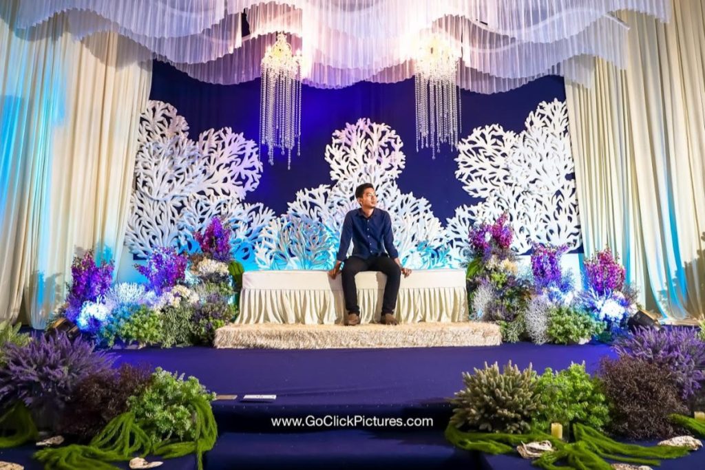 Top 10 Best Photo & Video Studios in Penang 2025 21 untitled-rectangle-presentation---T.