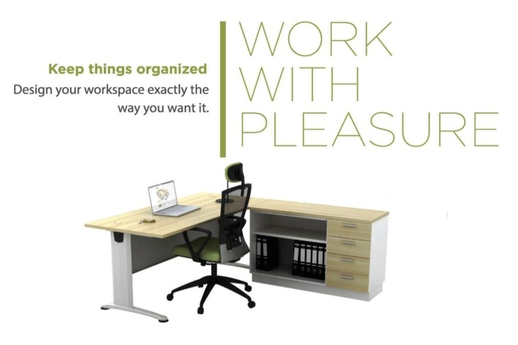 Top 10 Best Office Supply Stores in Penang 2025 4 untitled-rectangle-presentation---T.