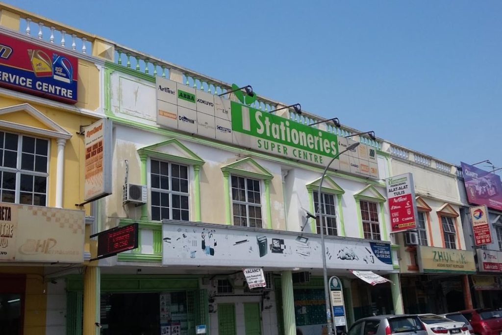 Top 10 Best Office Supply Stores in Penang 2025 6 untitled-rectangle-presentation---T.-
