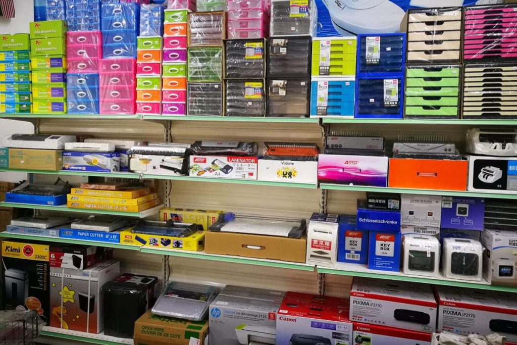 Top 10 Best Office Supply Stores in Penang 2025 7 untitled-rectangle-presentation---T.