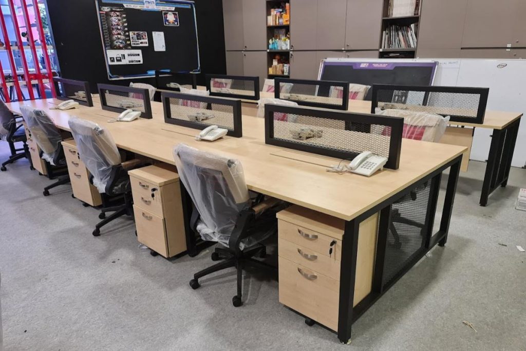 Top 10 Best Office Supply Stores in Penang 2025 9 untitled-rectangle-presentation---T.