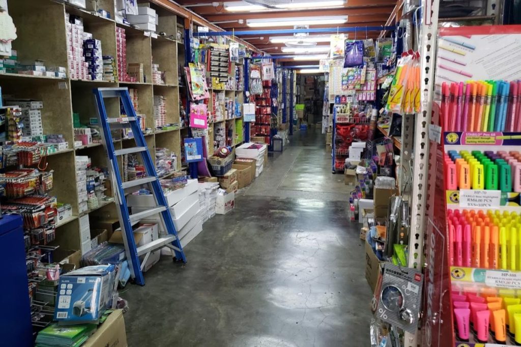 Top 10 Best Office Supply Stores in Penang 2025 11 untitled-rectangle-presentation---T.
