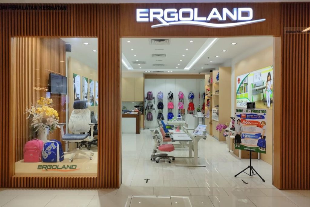 Top 10 Best Office Supply Stores in Penang 2025 13 untitled-rectangle-presentation---T.