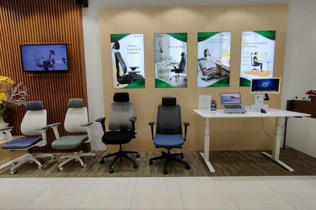 Top 10 Best Office Supply Stores in Penang 2025 12 untitled-rectangle-presentation---T.