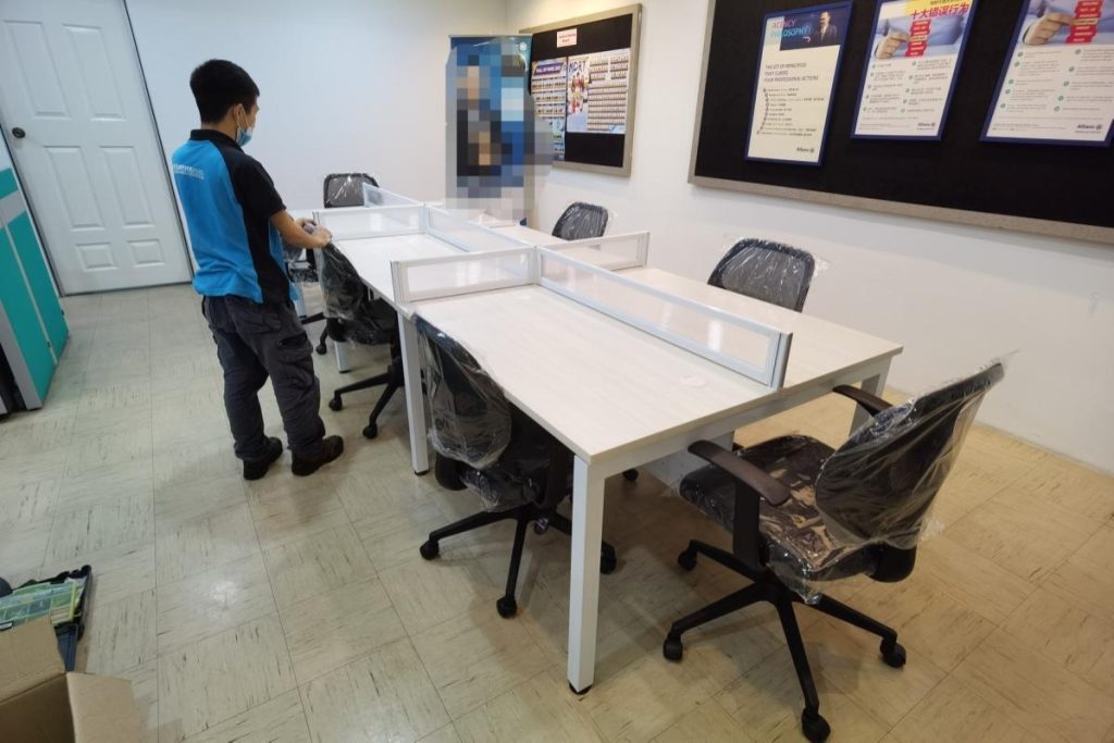 Top 10 Best Office Supply Stores in Penang 2025 21 untitled-rectangle-presentation---T.