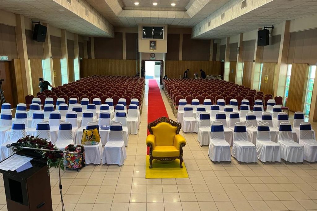 Top 20 Best Event Space Rentals in KL 2026 35 untitled-rectangle-presentation---T.