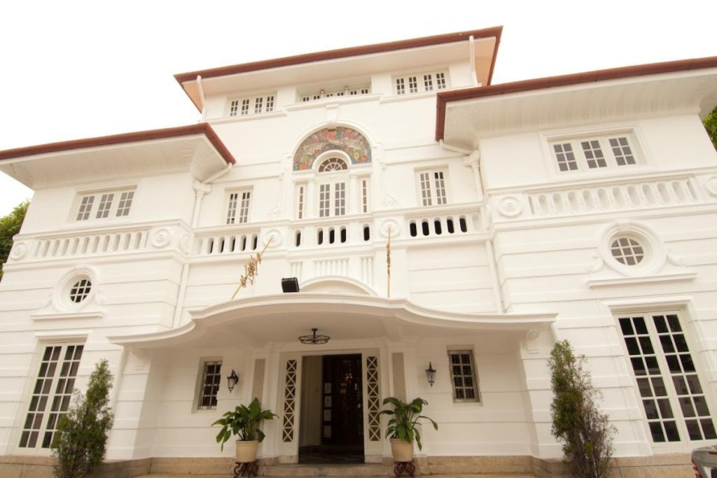 Top 10 Best Wedding Venue Rentals in Penang 2025 4 untitled-rectangle-presentation---T.