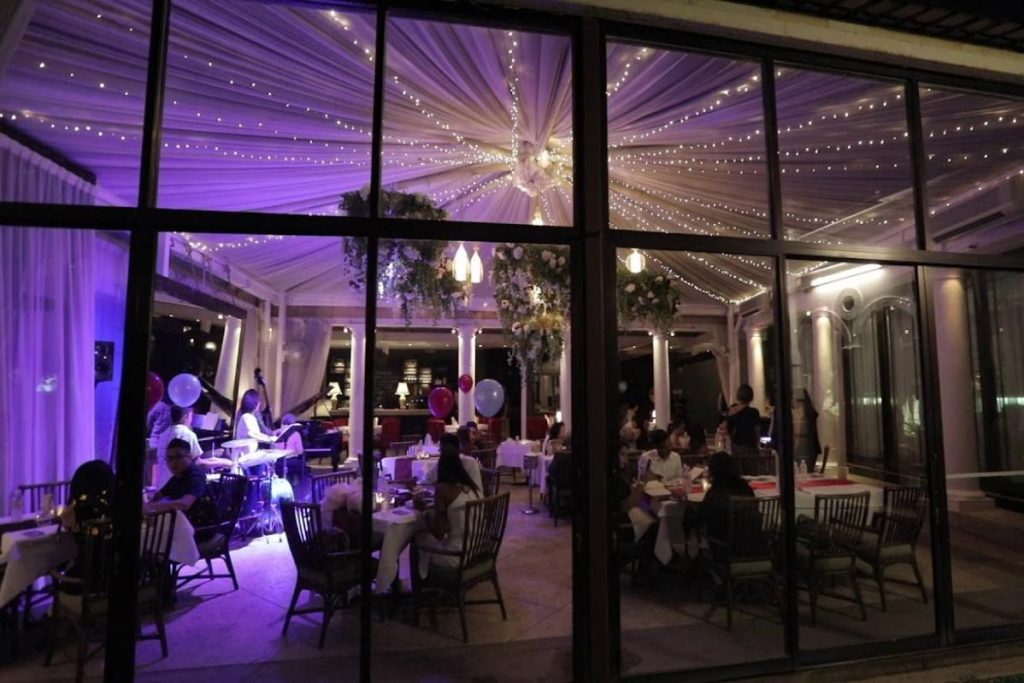 Top 10 Best Wedding Venue Rentals in Penang 2025 5 untitled-rectangle-presentation---T.