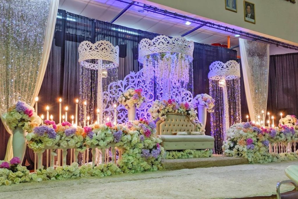 Top 10 Best Wedding Venue Rentals in Penang 2025 6 untitled-rectangle-presentation---T.-