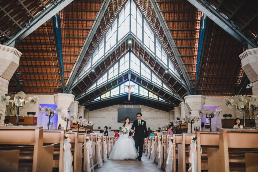 Top 10 Best Wedding Venue Rentals in Penang 2025 9 untitled-rectangle-presentation---T.