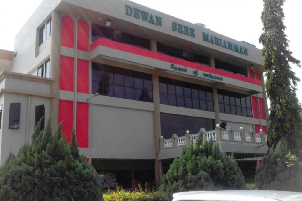 Top 10 Best Wedding Venue Rentals in Penang 2025 20 untitled-rectangle-presentation---T.