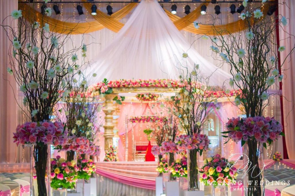 Top 10 Best Wedding Venue Rentals in Penang 2025 21 untitled-rectangle-presentation---T.