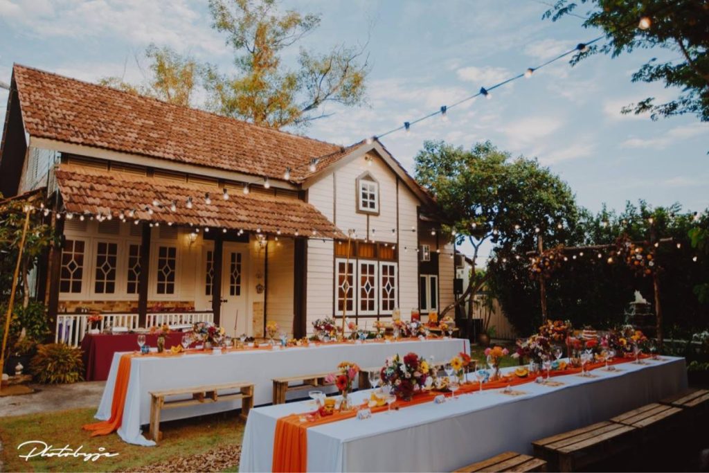Top 10 Best Wedding Venue Rentals in Penang 2025 12 untitled-rectangle-presentation---T.