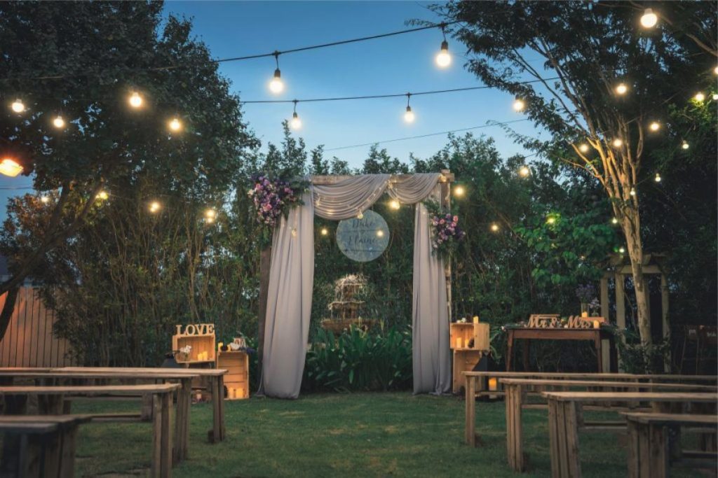 Top 10 Best Wedding Venue Rentals in Penang 2025 13 untitled-rectangle-presentation---T.