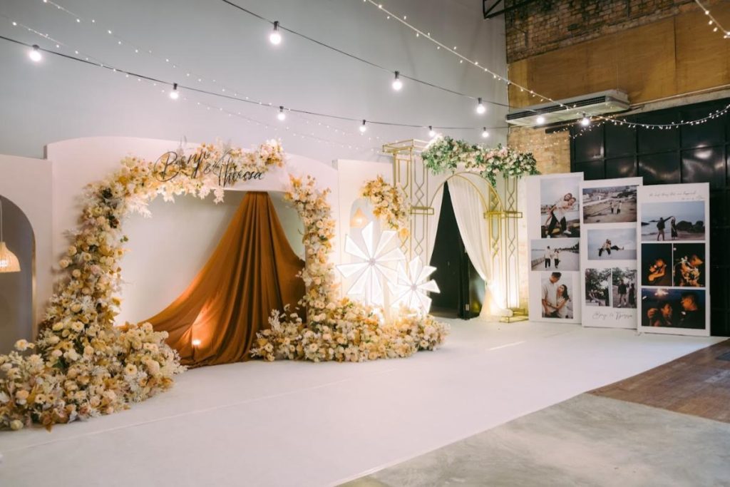 Top 10 Best Wedding Venue Rentals in Penang 2025 14 untitled-rectangle-presentation---T.