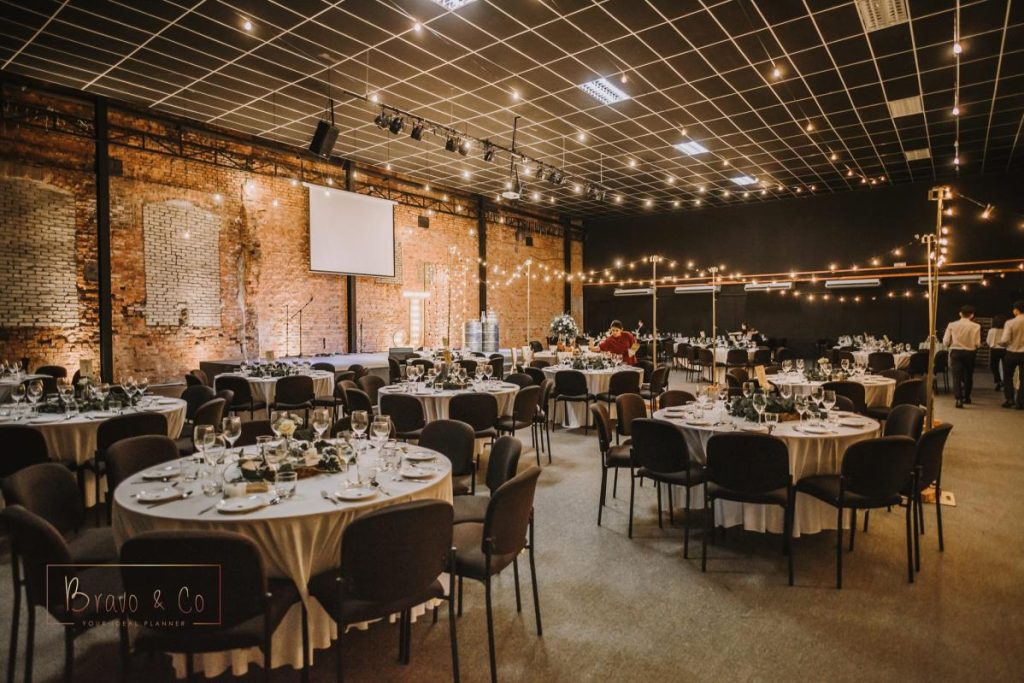 Top 10 Best Wedding Venue Rentals in Penang 2025 15 untitled-rectangle-presentation---T.