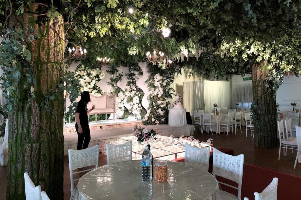 Top 10 Best Wedding Venue Rentals in Penang 2025 16 untitled-rectangle-presentation---T.