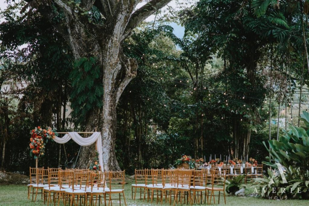 Top 10 Best Wedding Venue Rentals in Penang 2025 19 untitled-rectangle-presentation---T.