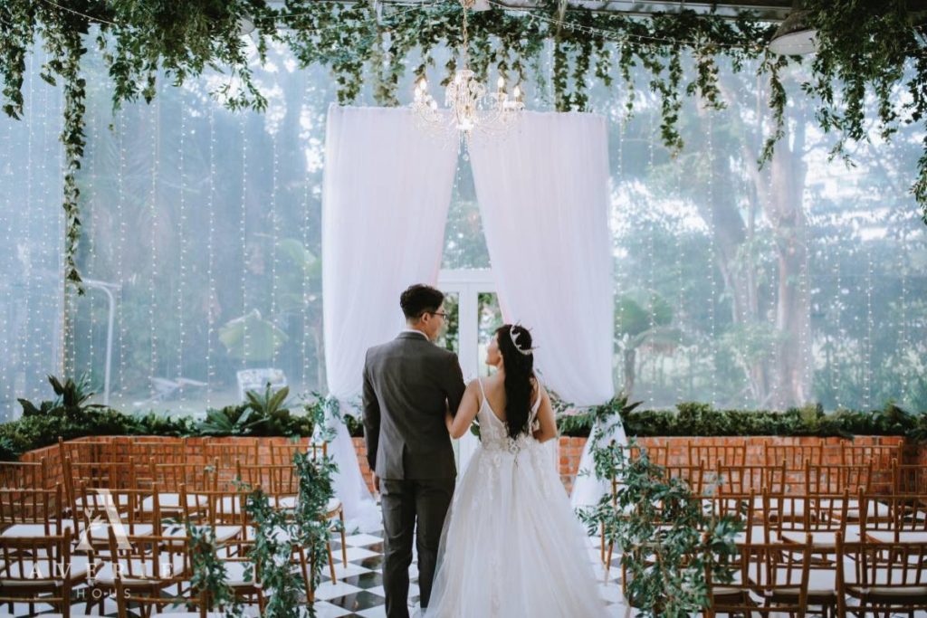 Top 10 Best Wedding Venue Rentals in Penang 2025 18 untitled-rectangle-presentation---T.