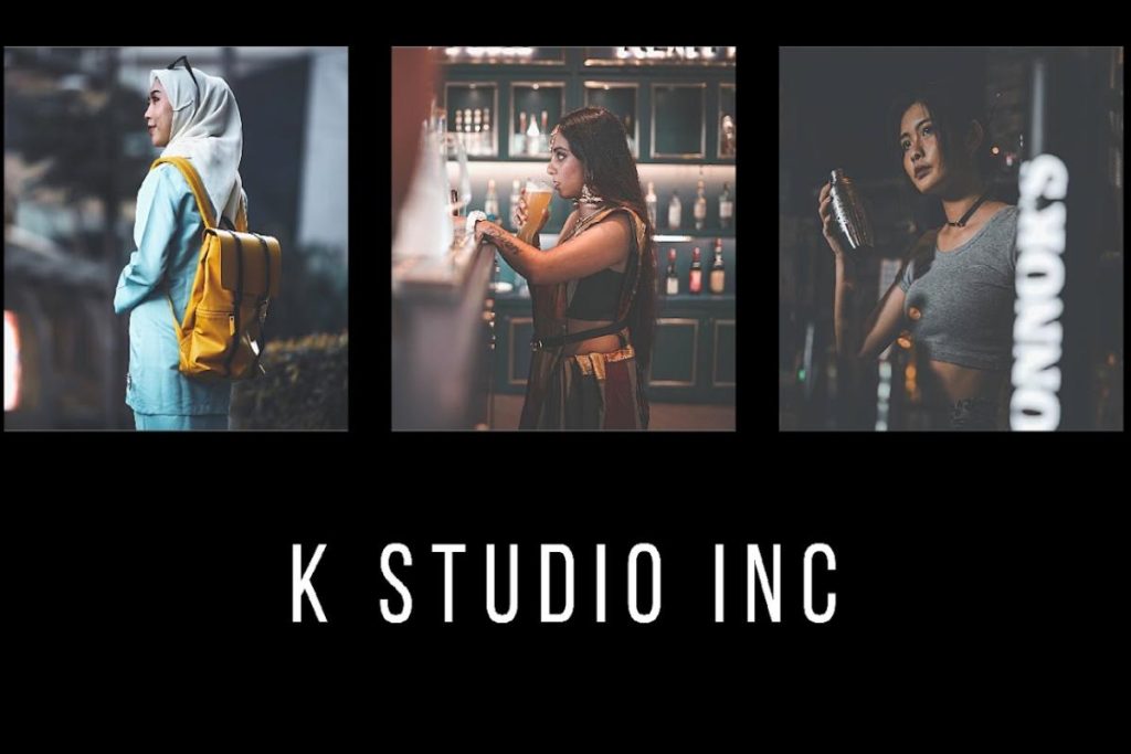 Top 17 Best Photo & Video Studios in KL & Selangor 2025 2 untitled-rectangle-presentation---T.