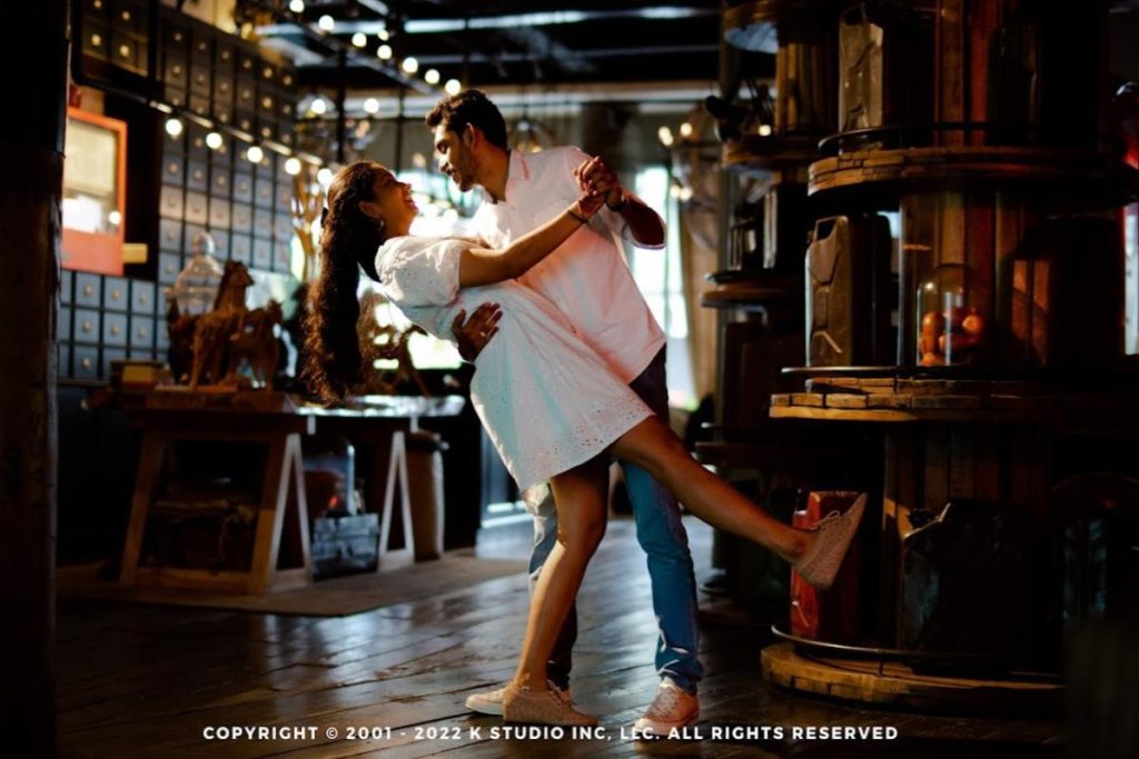 Top 17 Best Photo & Video Studios in KL & Selangor 2025 3 untitled-rectangle-presentation---T.