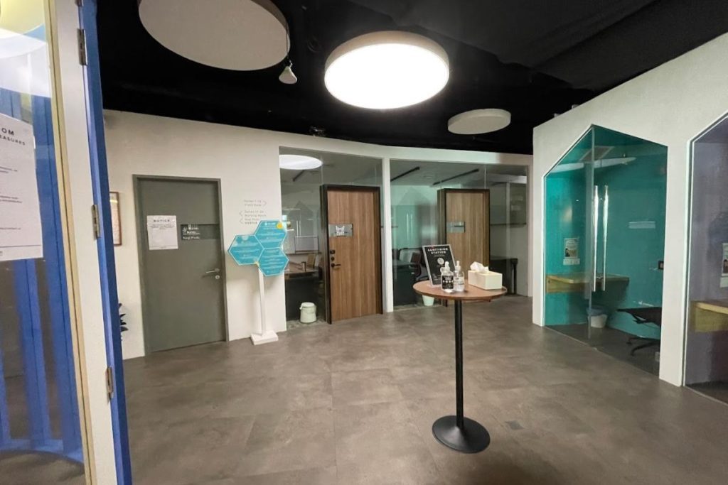 Top 17 Best Photo & Video Studios in KL & Selangor 2025 4 untitled-rectangle-presentation---T.