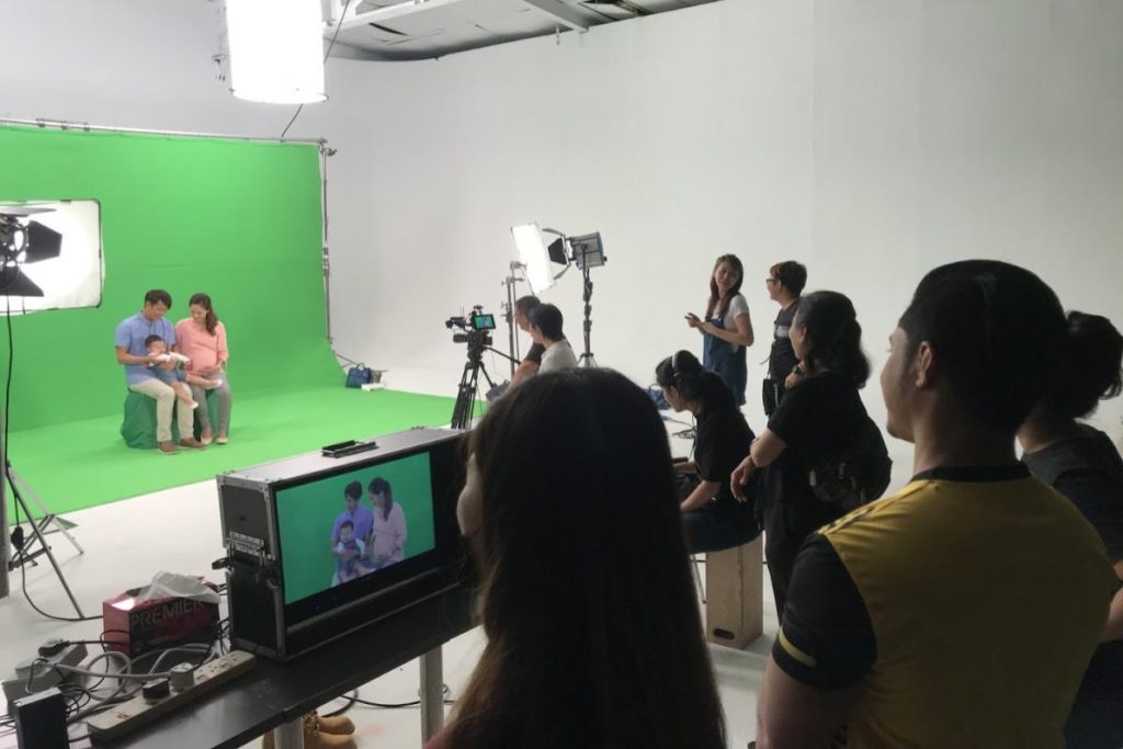 Top 17 Best Photo & Video Studios in KL & Selangor 2025 5 untitled-rectangle-presentation---T.