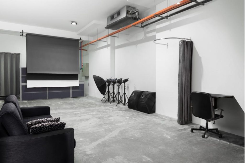 Top 17 Best Photo & Video Studios in KL & Selangor 2025 6 untitled-rectangle-presentation---T.