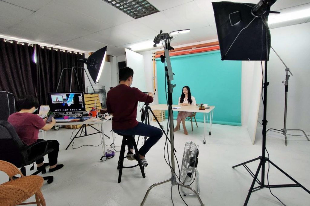 Top 17 Best Photo & Video Studios in KL & Selangor 2025 9 untitled-rectangle-presentation---T.