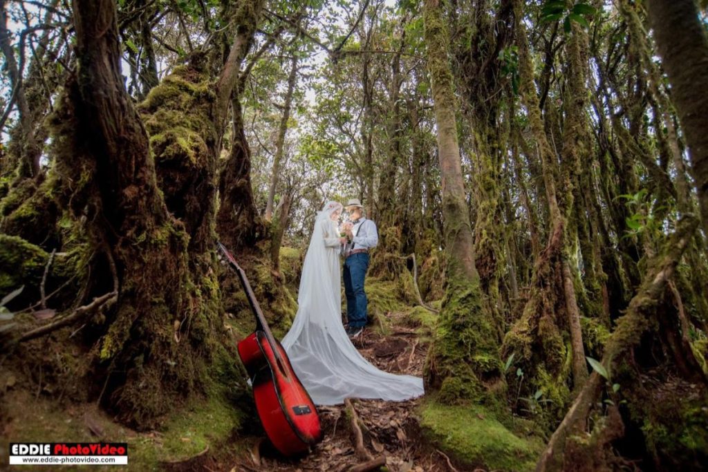 Top 17 Best Photo & Video Studios in KL & Selangor 2025 11 untitled-rectangle-presentation---T.