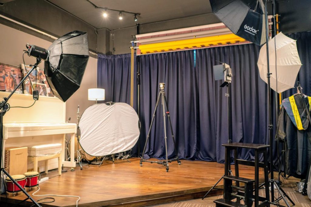 Top 17 Best Photo & Video Studios in KL & Selangor 2025 12 untitled-rectangle-presentation---T.