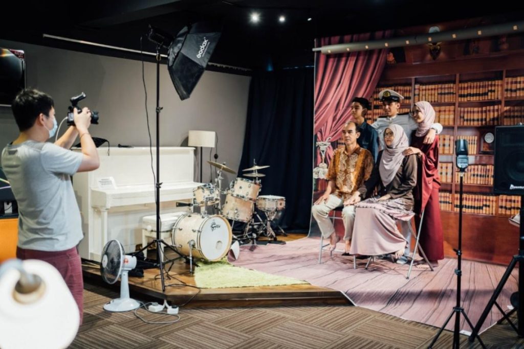 Top 17 Best Photo & Video Studios in KL & Selangor 2025 13 untitled-rectangle-presentation---T.