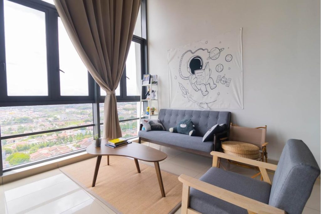 Top 17 Best Photo & Video Studios in KL & Selangor 2025 14 untitled-rectangle-presentation---T.