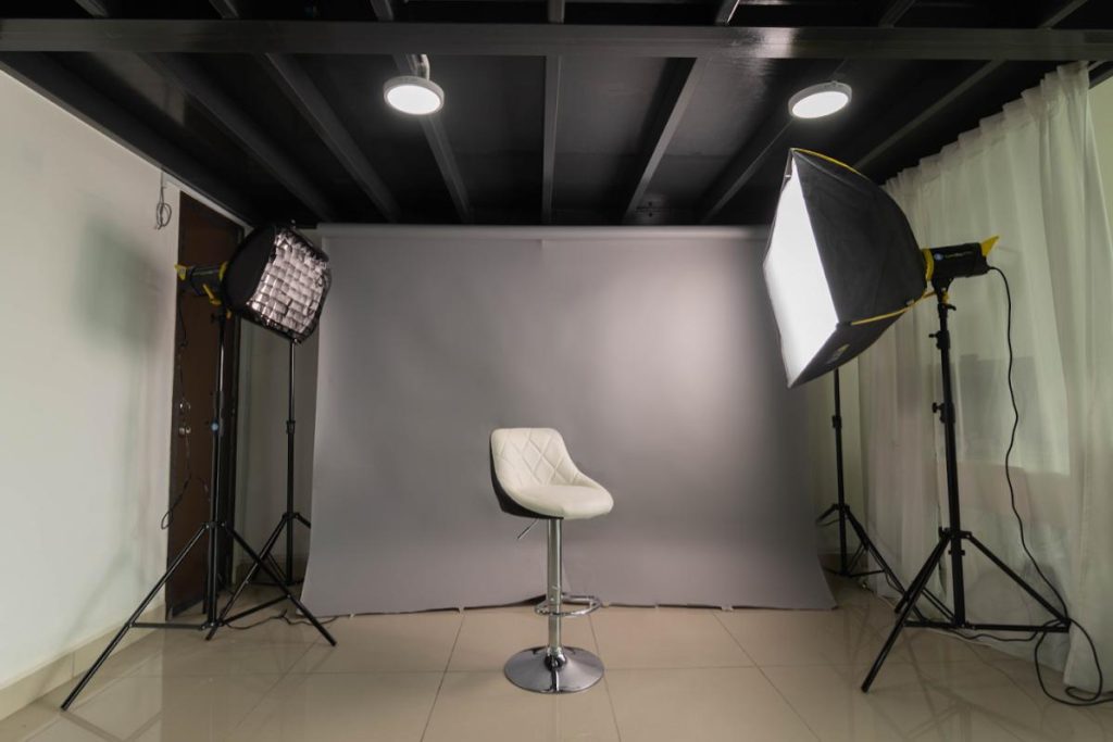 Top 17 Best Photo & Video Studios in KL & Selangor 2025 15 untitled-rectangle-presentation---T.
