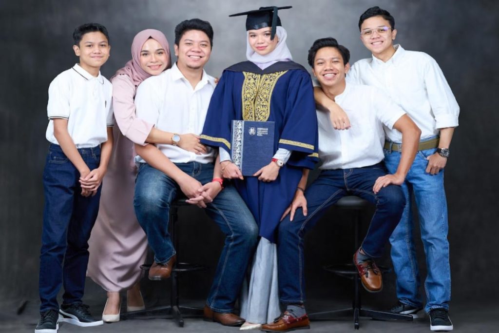 Top 17 Best Photo & Video Studios in KL & Selangor 2025 18 untitled-rectangle-presentation---T.