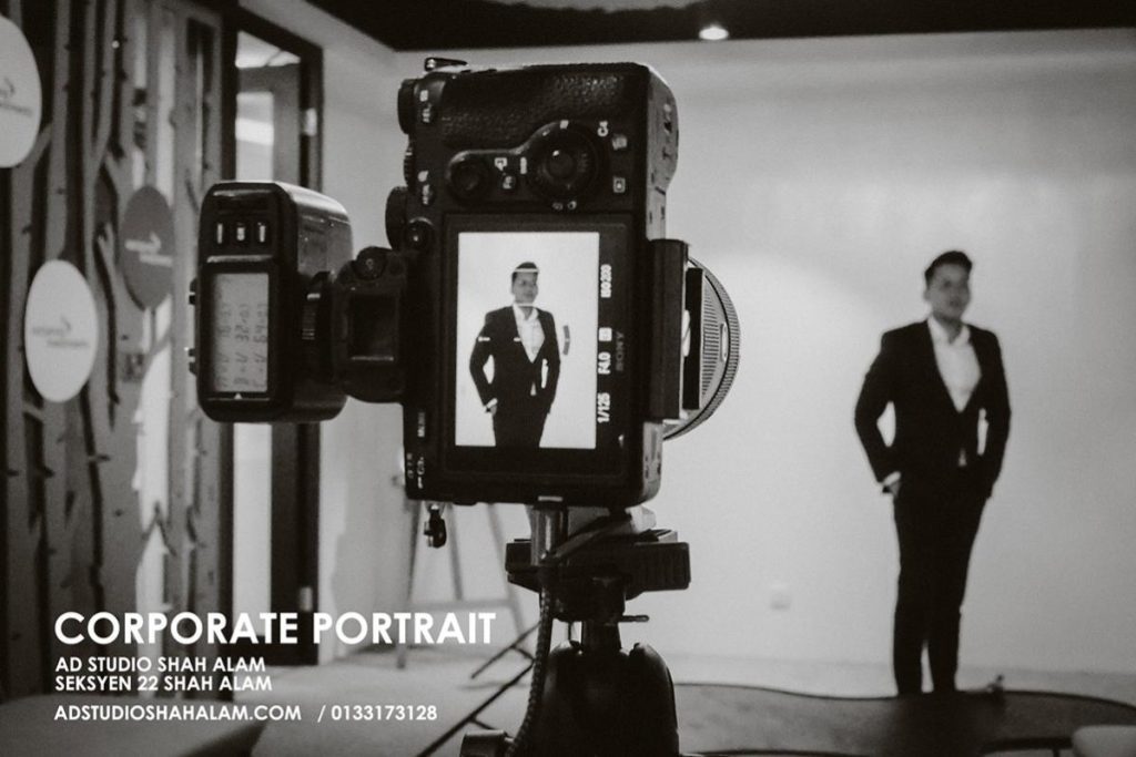 Top 17 Best Photo & Video Studios in KL & Selangor 2025 19 untitled-rectangle-presentation---T.