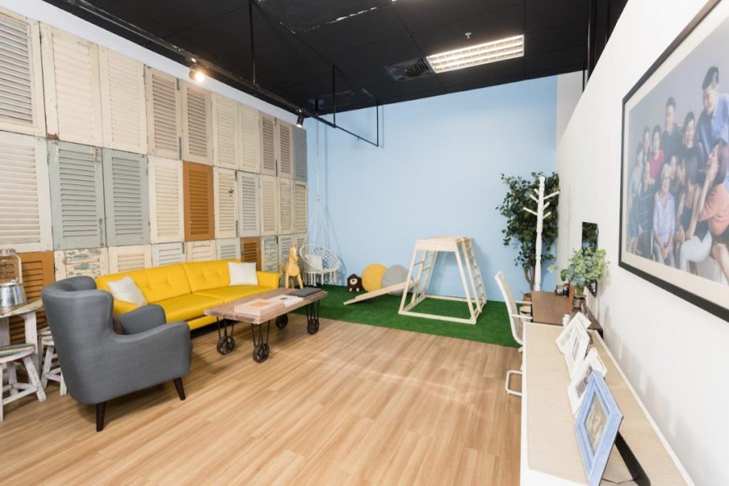 Top 17 Best Photo & Video Studios in KL & Selangor 2025 21 untitled-rectangle-presentation---T.