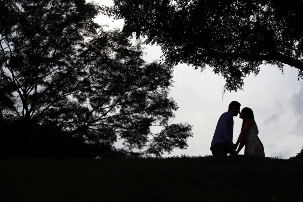 Top 17 Best Photo & Video Studios in KL & Selangor 2025 22 untitled-rectangle-presentation---T.