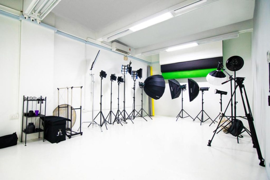 Top 17 Best Photo & Video Studios in KL & Selangor 2025 29 untitled-rectangle-presentation---T.