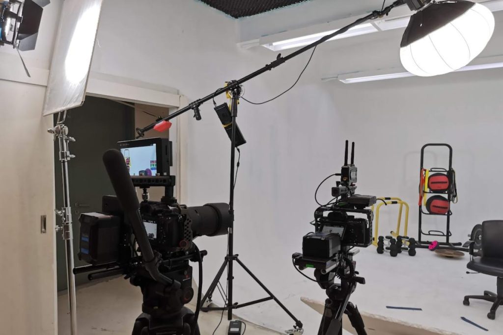 Top 17 Best Photo & Video Studios in KL & Selangor 2025 28 untitled-rectangle-presentation---T.