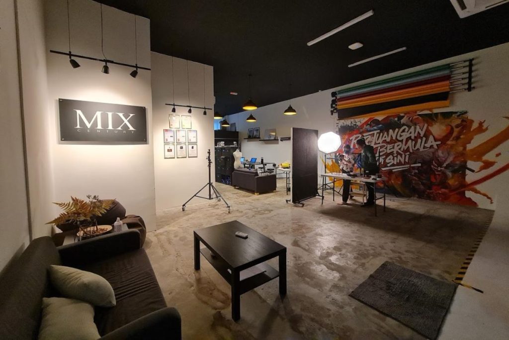 Top 17 Best Photo & Video Studios in KL & Selangor 2025 30 untitled-rectangle-presentation---T.