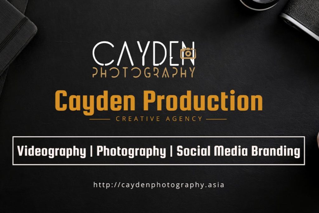 Top 17 Best Photo & Video Studios in KL & Selangor 2025 32 untitled-rectangle-presentation---T.