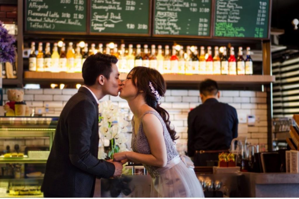 Top 17 Best Photo & Video Studios in KL & Selangor 2025 33 untitled-rectangle-presentation---T.