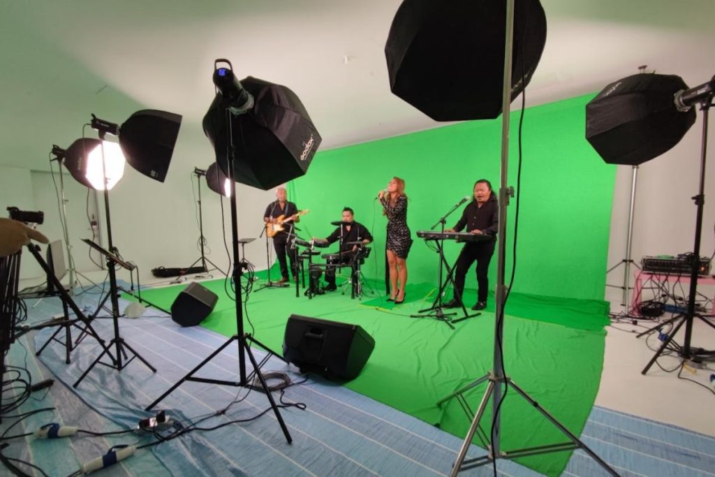 Top 17 Best Photo & Video Studios in KL & Selangor 2025 35 untitled-rectangle-presentation---T.