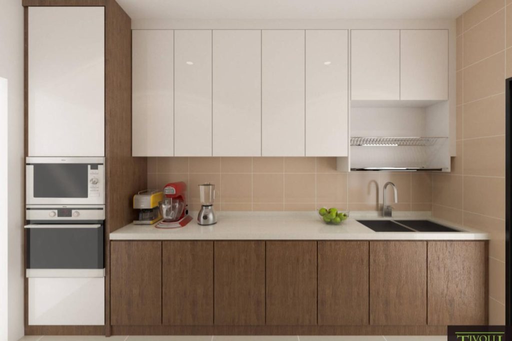 Top 16 Best Kitchen Renovation Services in Malaysia 2025 4 untitled-rectangle-presentation---T.