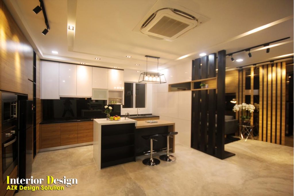 Top 16 Best Kitchen Renovation Services in Malaysia 2025 6 untitled-rectangle-presentation---T.