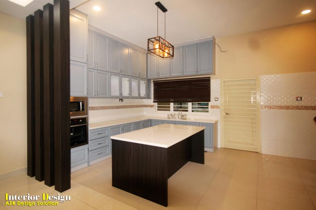 Top 16 Best Kitchen Renovation Services in Malaysia 2025 7 untitled-rectangle-presentation---T.