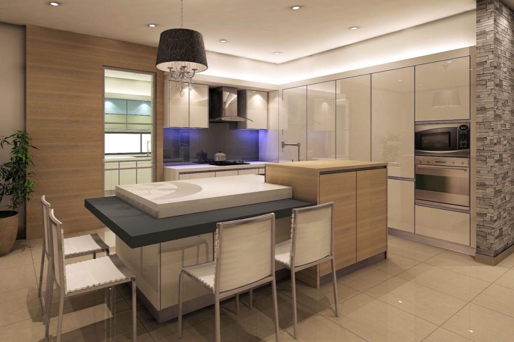 Top 16 Best Kitchen Renovation Services in Malaysia 2025 11 untitled-rectangle-presentation---T.