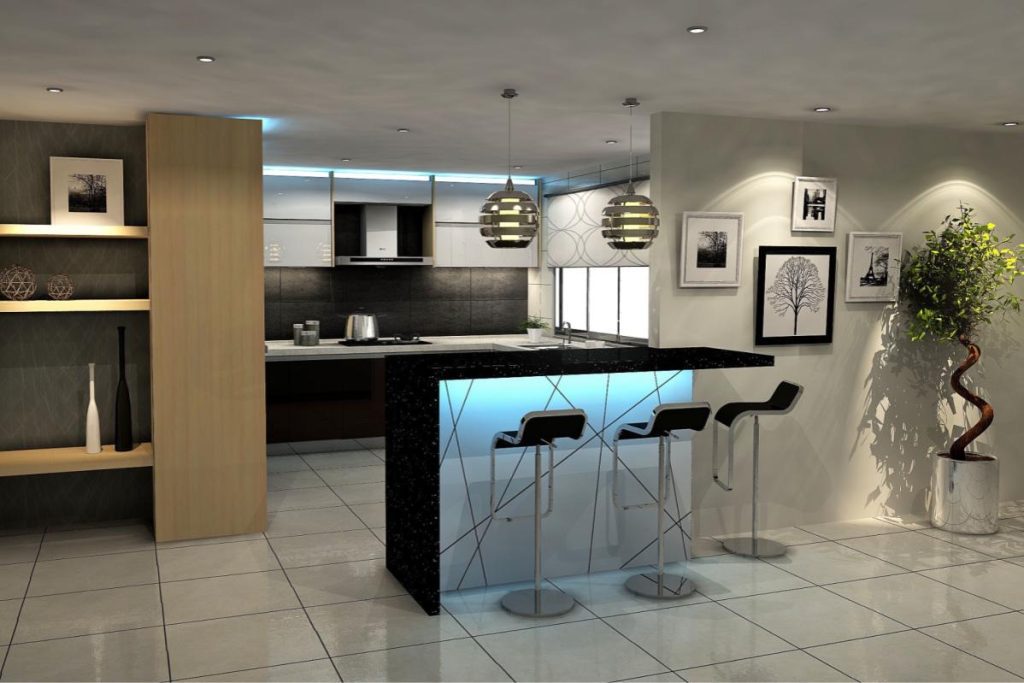 Top 16 Best Kitchen Renovation Services in Malaysia 2025 10 untitled-rectangle-presentation---T.