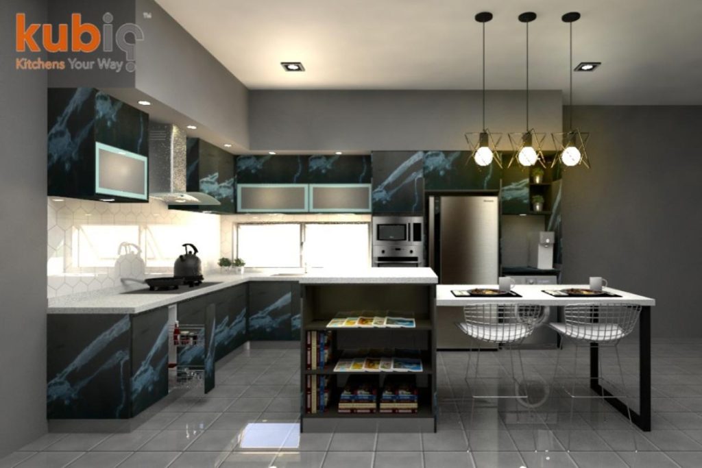 Top 16 Best Kitchen Renovation Services in Malaysia 2025 22 untitled-rectangle-presentation---T.